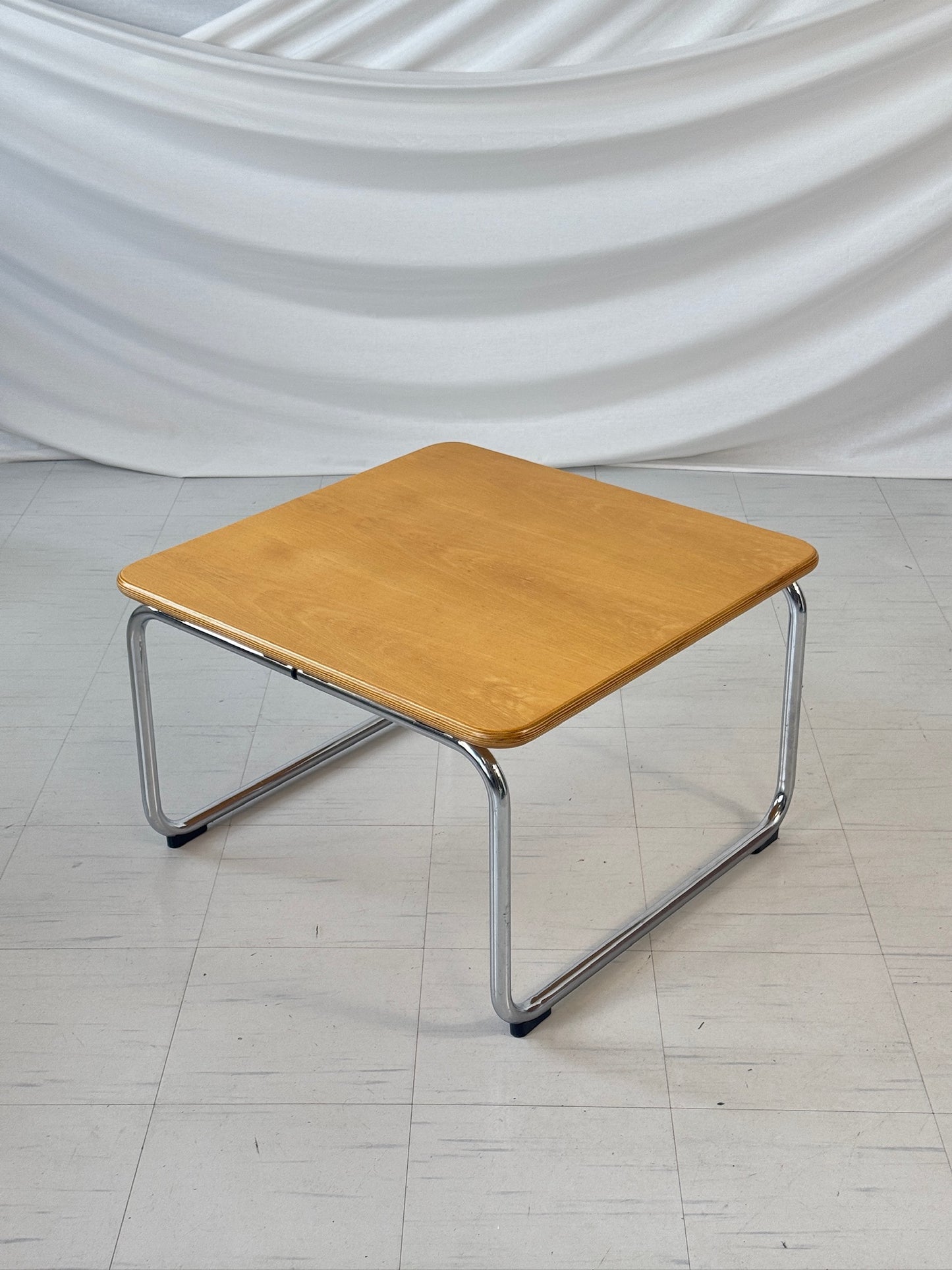 Remmi Coffee Table by Yrjö Kukkapuro