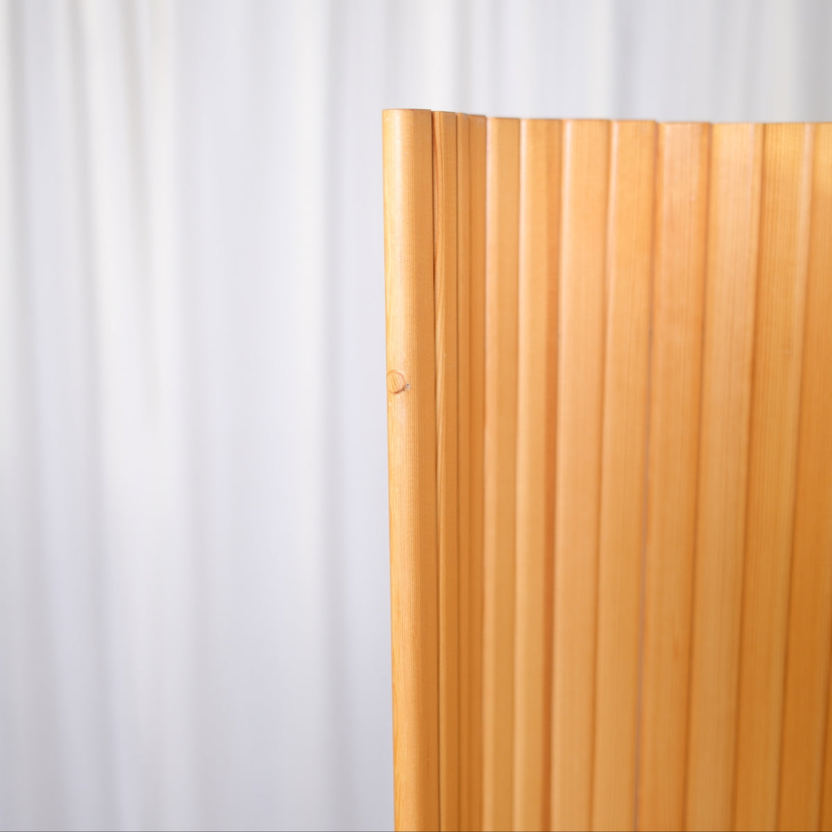 Alvar Aalto Artek Screen 100 Room Divider