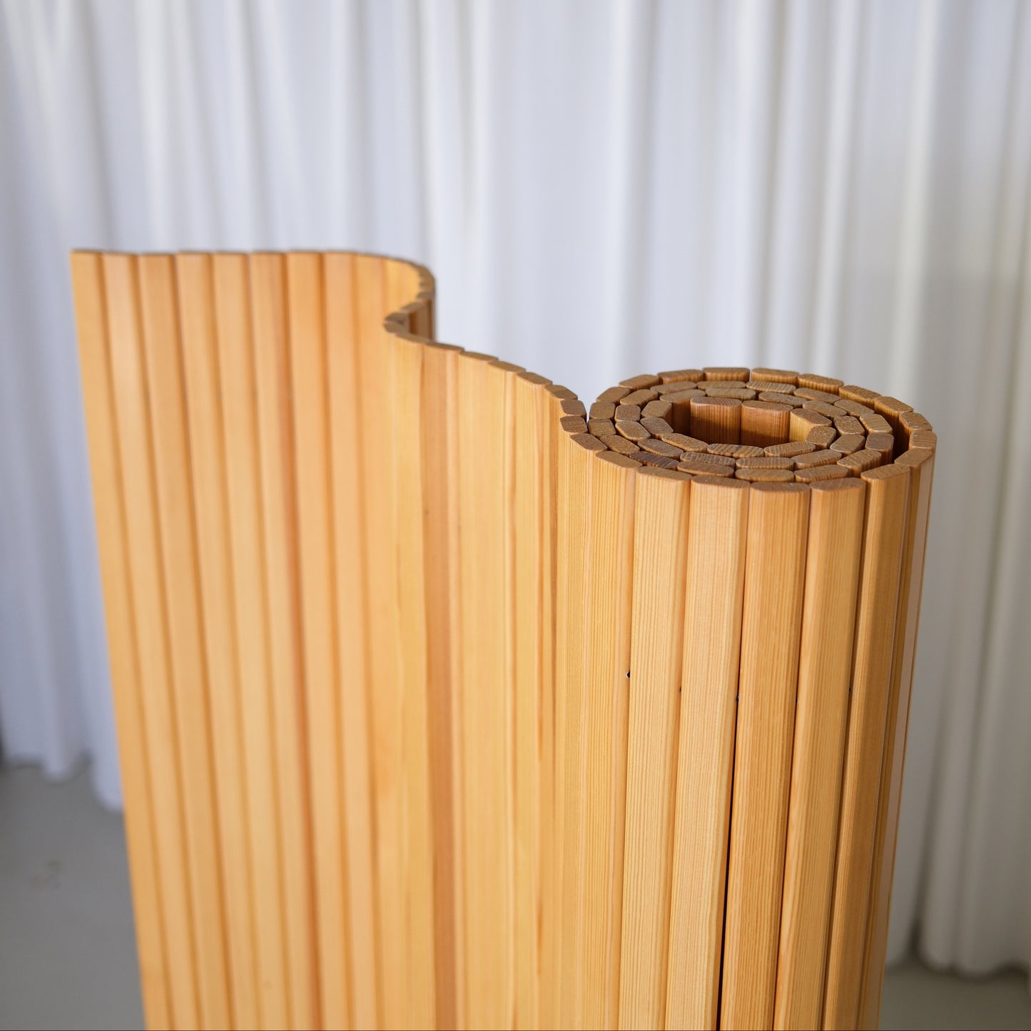 Alvar Aalto Artek Screen 100 Room Divider