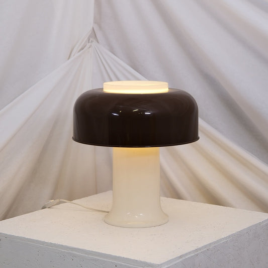 Fagerhults Space Age Table Lamp