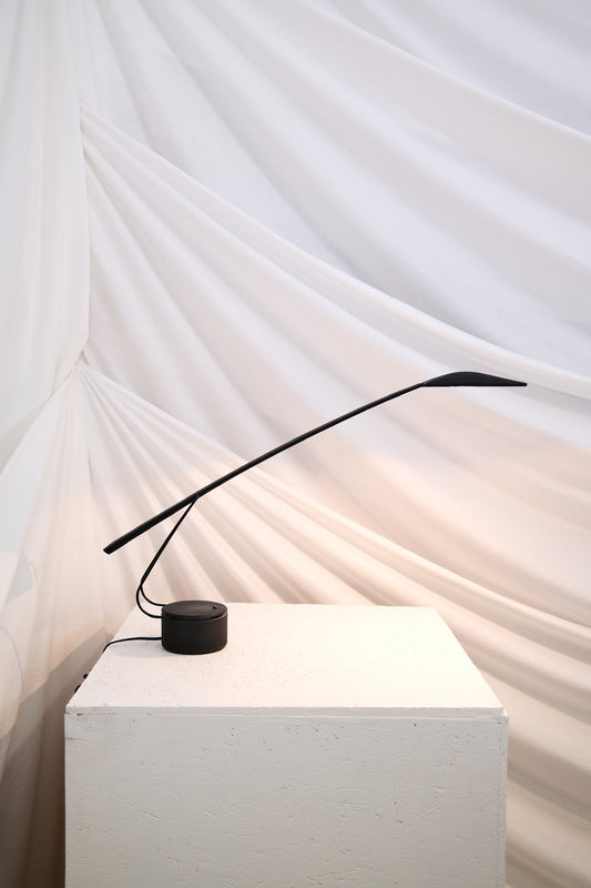 'Dove' Desk Lamp for PAF-studio