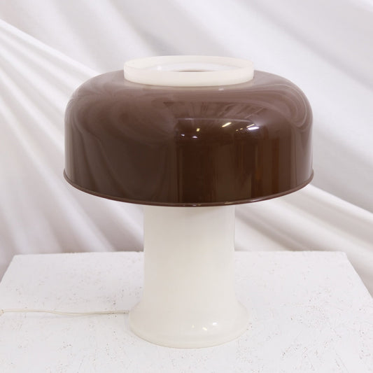 Fagerhults Space Age Table Lamp