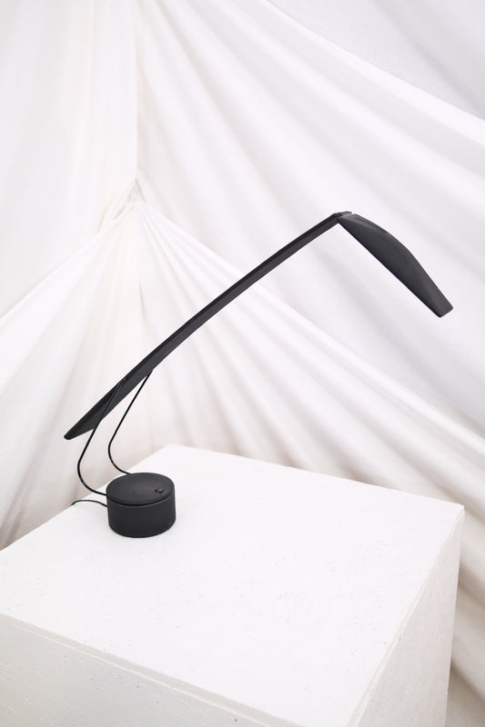 'Dove' Desk Lamp for PAF-studio