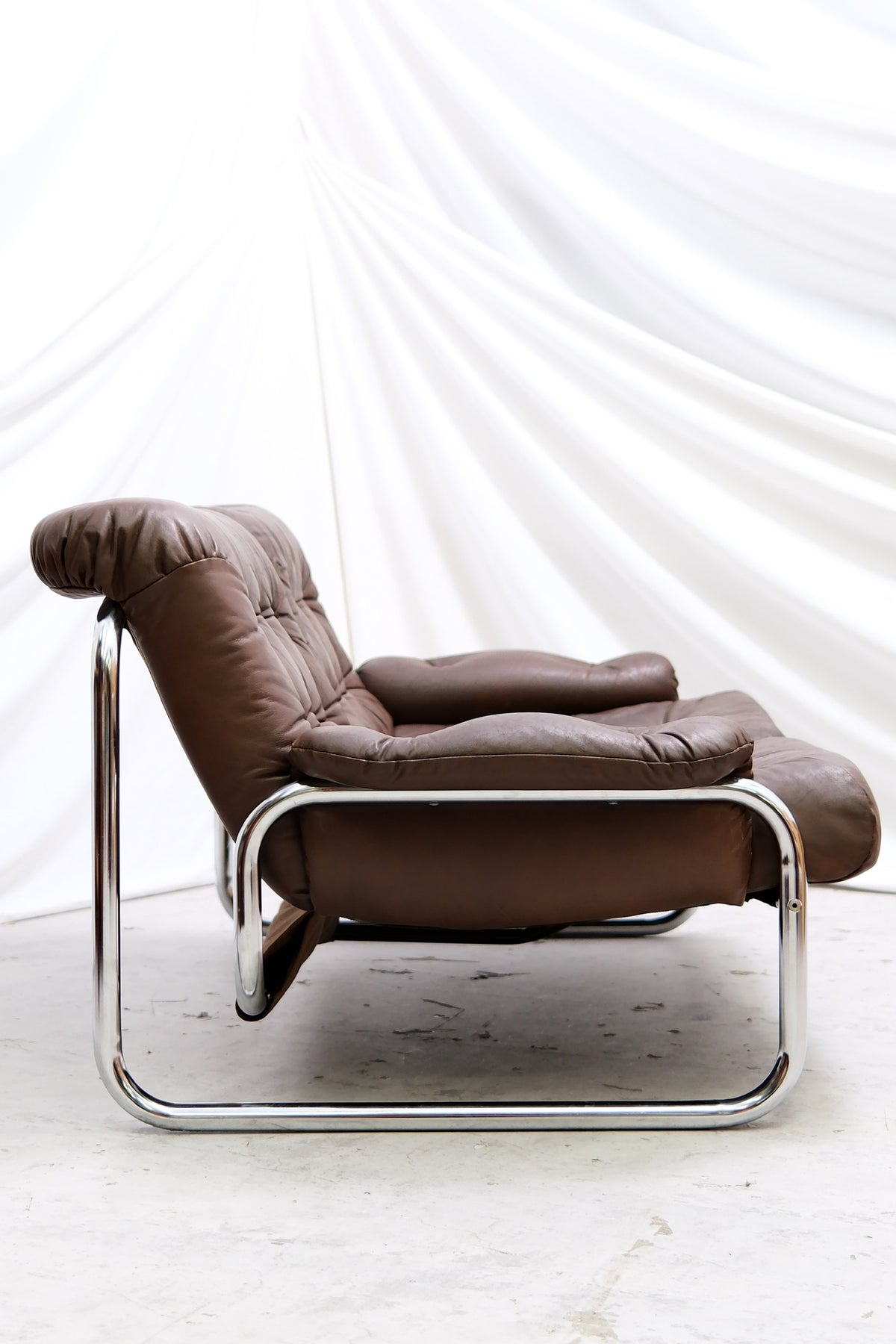 IKEA Borkum 2-Seater Sofa