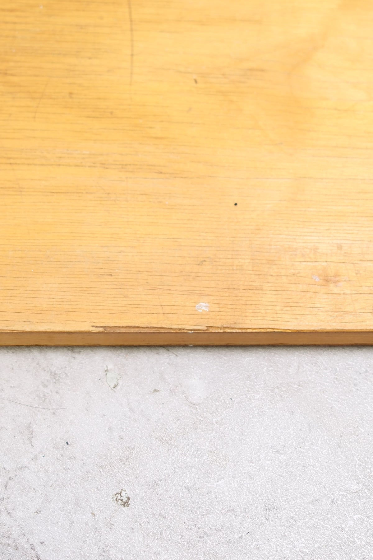 Artek seinähylly 112 – Alvar Aalto, 1940-luku