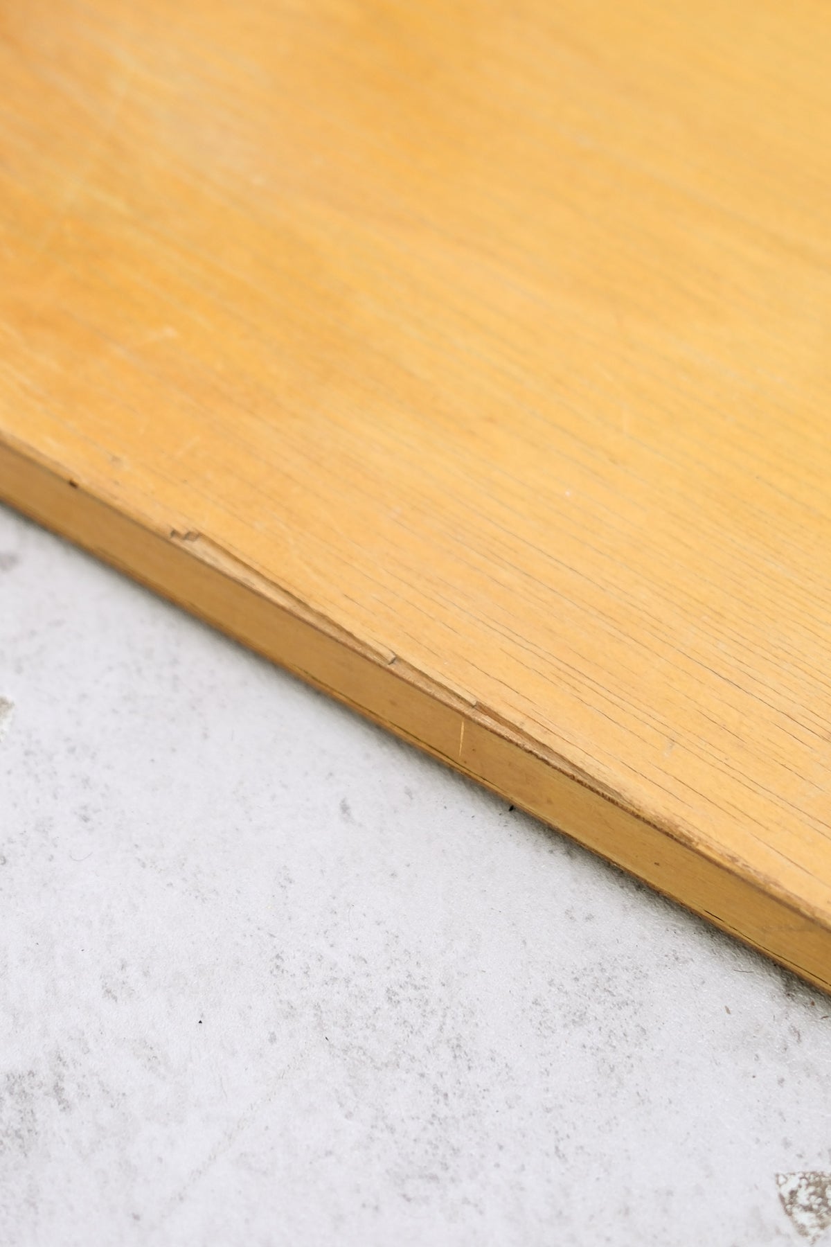 Artek seinähylly 112 – Alvar Aalto, 1940-luku