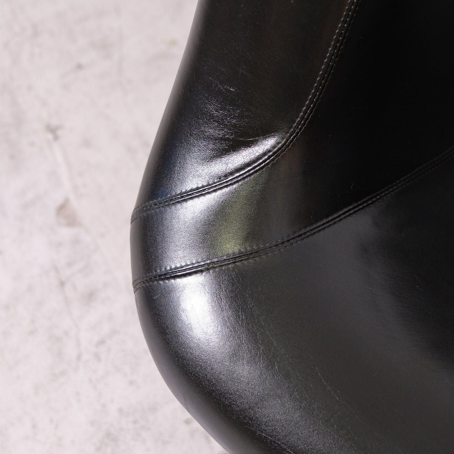 Yrjö Kukkapuro Karuselli Lounge Chair – Haimi