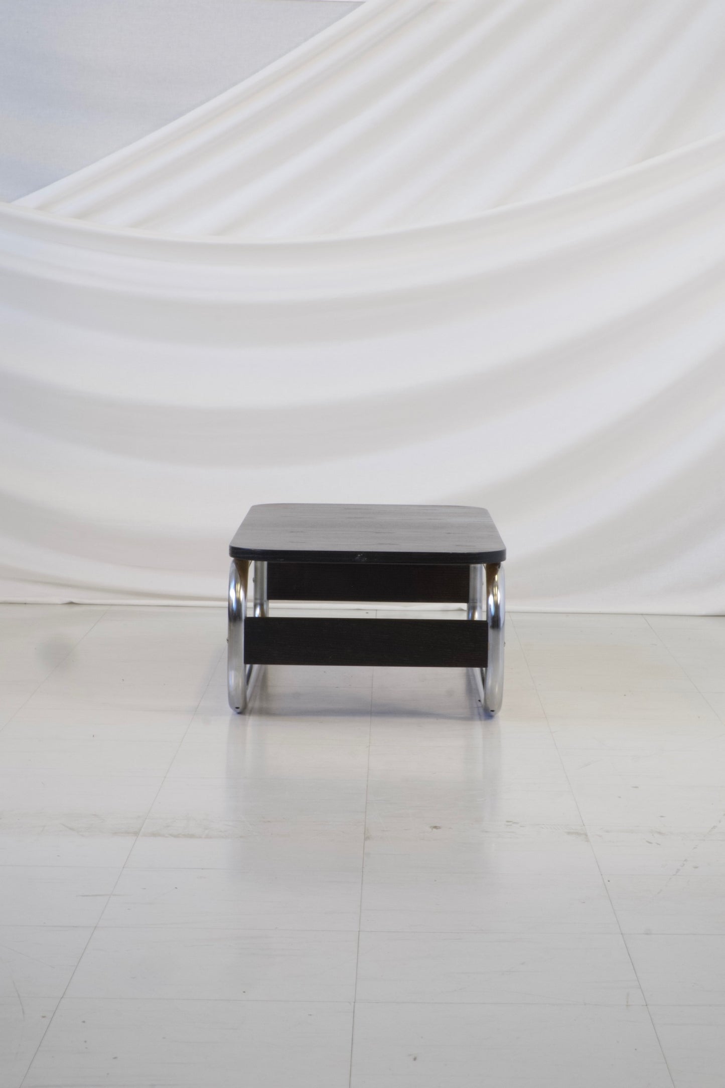 Ikea Impala Coffee Table