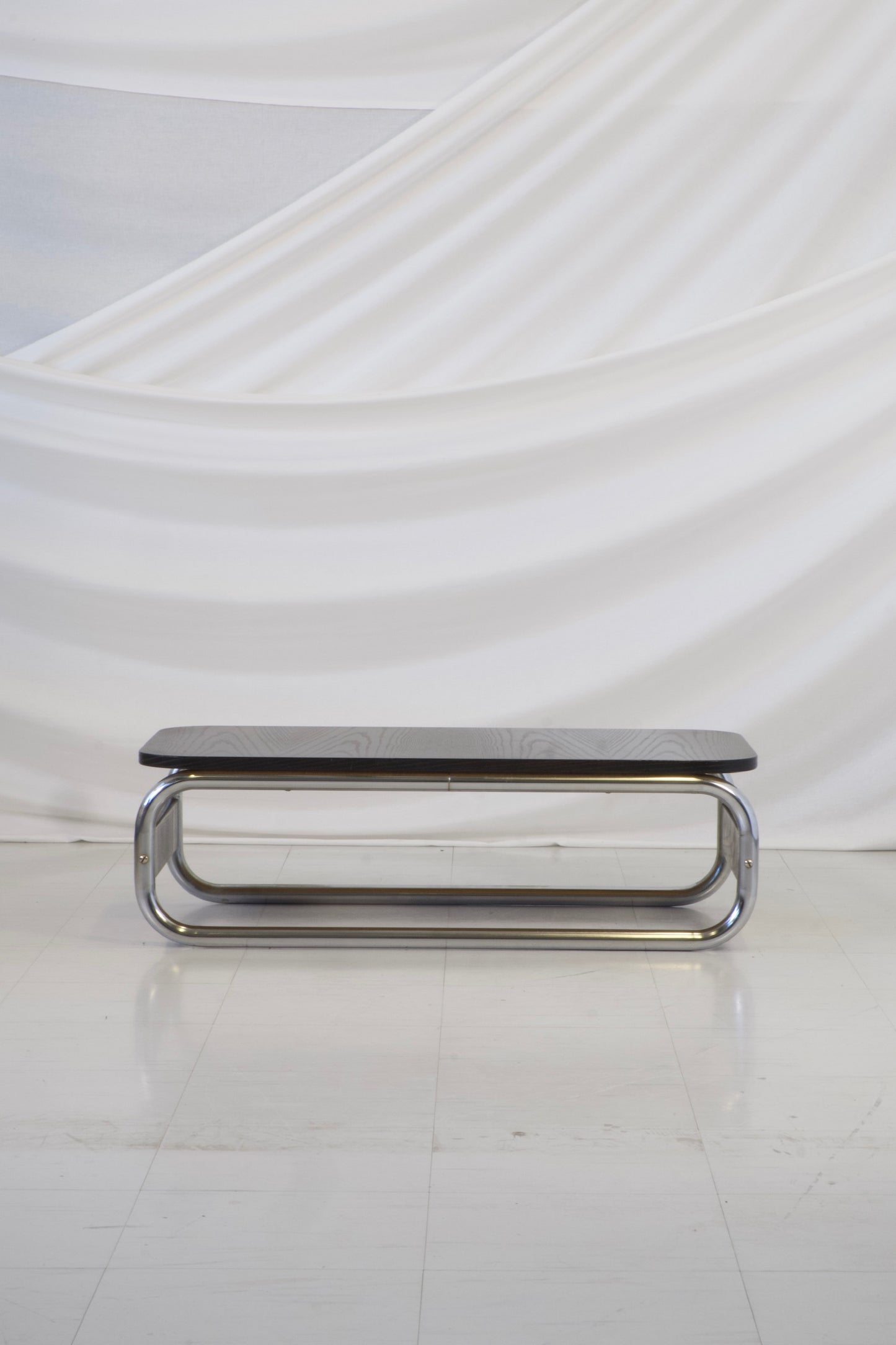 Ikea Impala Coffee Table