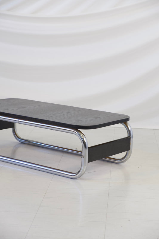 Ikea Impala Coffee Table