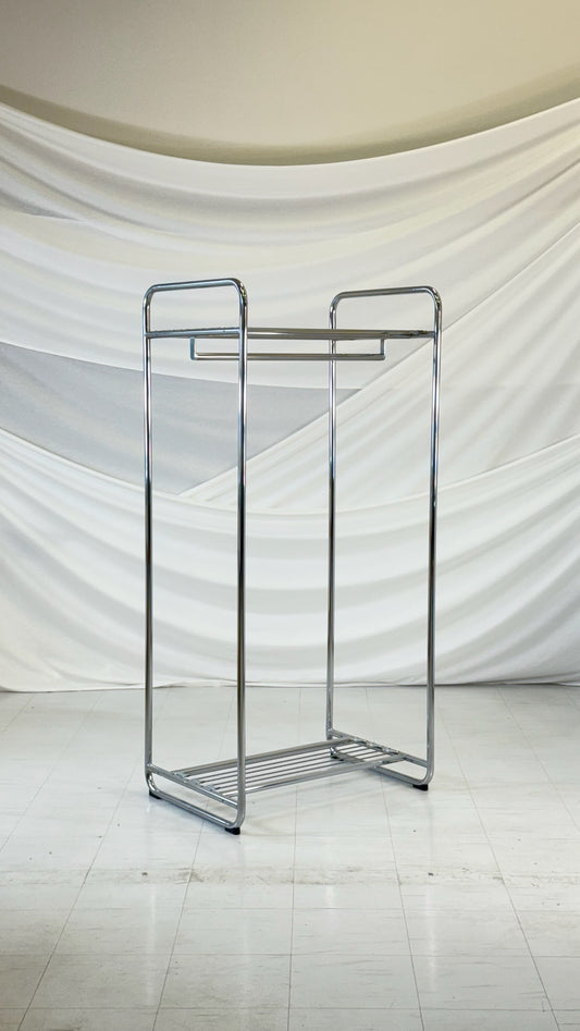 Yrjö Kukkapuro Remmi 80 Coat Rack